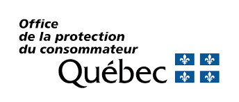 OPC