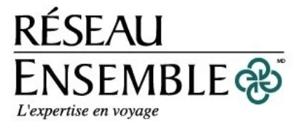 Reseau Ensemble